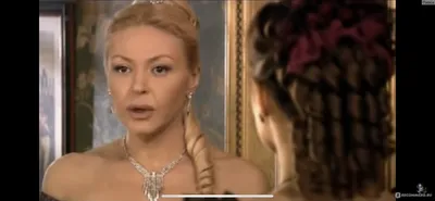 Это будет красивое видео»: Жительница Яхромы заставила 15-летнюю дочь  снимать свой секс с любовником - KP.RU