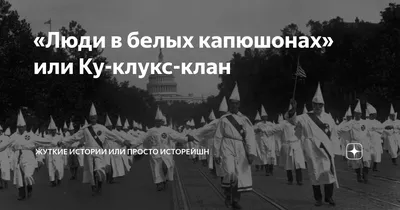 Модная толстовка с капюшоном «Кошелек или жизнь» для людей с добротой,  унисекс, женский пуловер, одежда большого размера, унисекс, толстовка с  капюшоном и длинными рукавами – лучшие товары в онлайн-магазине Джум Гик