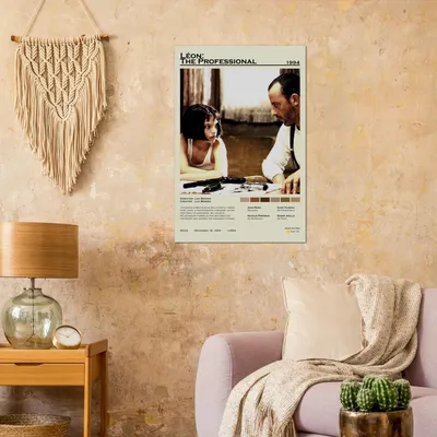 Постер фильма Люка Бессона «Пятый элемент» » Металлическая печать на продажу от EinsamerBaum | Redbubble