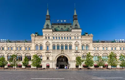 Лобное место, Москва: лучшие советы перед посещением - Tripadvisor