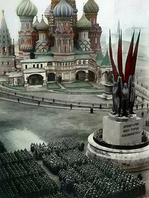 Лобное место на Красной площади в Москве: На карте, Описание, Фото, Видео,  Instagram | Pin-Place.com