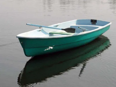 Лодка картинка - 67 фото