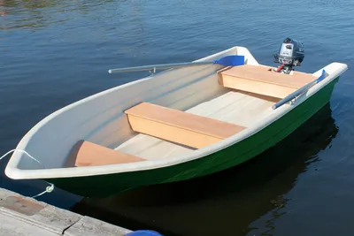 Аква оптима 240 (лодка ПВХ) - купить у официального дилера в Москве по цене  12 710 р. с доставкой: отзывы, видео
