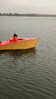 Покупайте 805 Ream Dieme Dother Racing Boat 2,4 г 30 Км/ч Высокая Скорость  Двойная Моторная Лодка RC Для Взрослых Детей, с 1 Батареей - Серый в Китае  | TVC-Mall.com