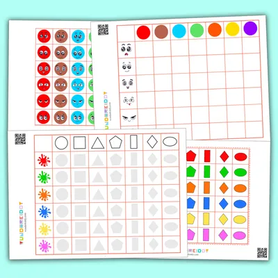 IQ-игра с прищепками «Логические задачки» купить в Чите Игрушки на логику  для малышей в интернет-магазине Чита.дети (5296616)