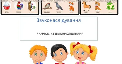 Логопедичні кубики \"Емоції\" Learning Resources — Купити НЕДОРОГО ▷ БАВА