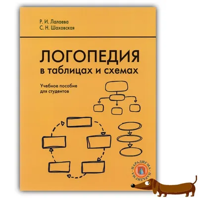 Обучающая книга «Логопедические картинки. Звук С», 24 стр. – купить в  Москве, цены в интернет-магазинах на Мегамаркет