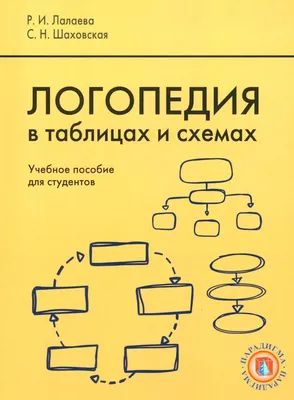 Книга Новые загадки, игры и чистоговорки-языковертки в картинках - купить  филологии в интернет-магазинах, цены на Мегамаркет |