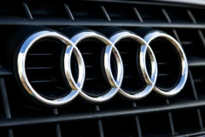 File:Audi logo detail.svg - Wikipedia