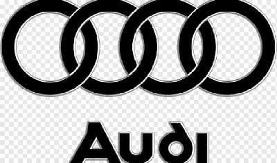 Audi история эмблемы. Знаменитая автомобильная марка