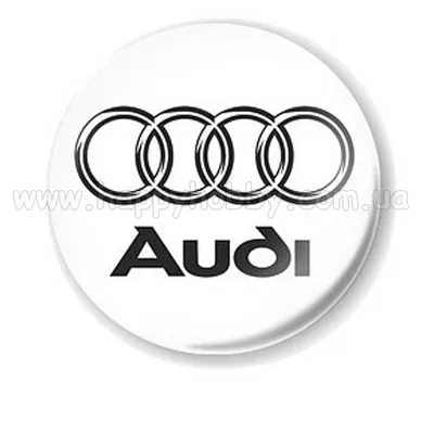 векторный логотип Audi на белом Редакционное Стоковое Фото - иллюстрации  насчитывающей корпоративно, мульти: 235211523