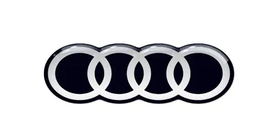 Audi Picture - Image Abyss