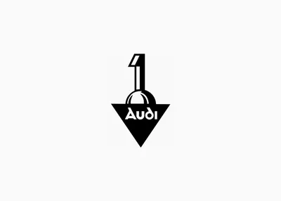 Audi Логотип Машины - Бесплатное фото на Pixabay - Pixabay