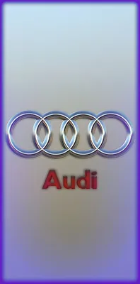 Логотип Ауди (Audi) купить в Минске по доступным ценам