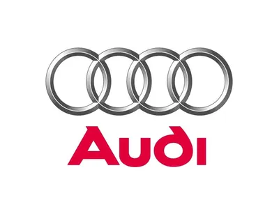 Логотип Audi редакционное фотография. иллюстрации насчитывающей корабли -  124368762