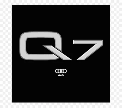 AUDI Ауди кольца эмблема логотип 13.7х4.5см, 18х5.8см, 27.5х9.3см |  AliExpress