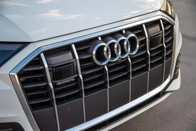 Pin by ADBA on Audi in 2023 | Audi, Vehicle logos, Audi logo