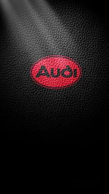 Audi Логотип Кольца — стоковые фотографии и другие картинки Автомобиль -  Автомобиль, Без людей, Горизонтальный - iStock