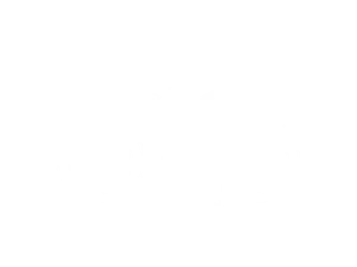 Audi S5 Front Grill Emblem Gloss Black for A5 S5 Hood Grille Badge  Nameplate | eBay