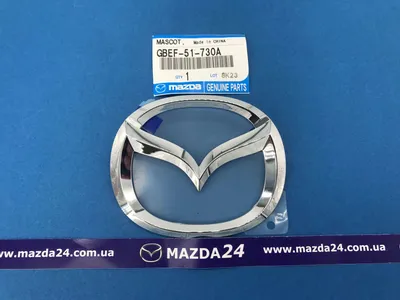 Надпись MAZDA Мазда 3 эмблема логотип на авто Детали экстерьера | AliExpress