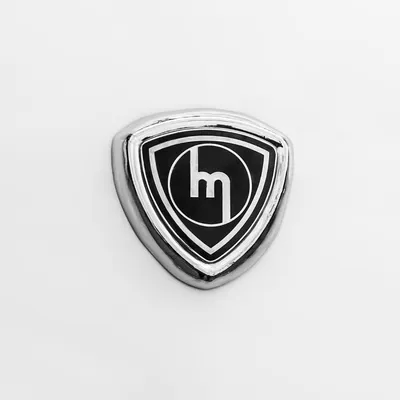 Купить 3D логотип Mazda: цена, доставка, гарантия, тюнинг