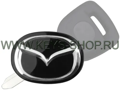 логотип Mazda или знак у входа в автосалон в бухаресте Редакционное  Стоковое Фото - изображение насчитывающей мотор, логос: 217397938
