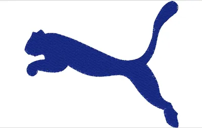 Логотип Puma, Одежда, Белый, Текст, Черно-белый, Линия, рука, линия  искусства, площадь, клюв, Черное и белое png | PNGWing