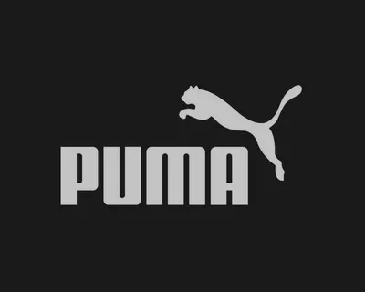 Картинки по запросу логотип puma 1280 на 720 | Logo wallpaper hd, Animal  logo, Nike logo wallpapers