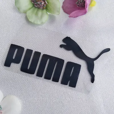 Магазины Puma могут снова открыться в России – Новости ритейла и розничной  торговли | Retail.ru