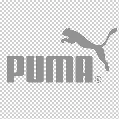 Puma Шаблон Головы Логотип. Элемент Дизайна Для Логотипа, Этикетки,  Эмблемы, Знак, Значок. Векторная Иллюстрация. Клипарты, SVG, векторы, и  Набор Иллюстраций Без Оплаты Отчислений. Image 60506428