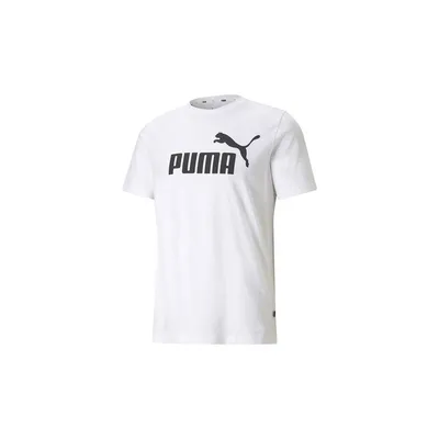 Логотип Puma Athletics цвет серый размер 164 - 169 cm/S Female — купить  недорого с доставкой, 1257997