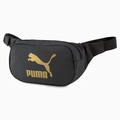 Термотрансфер логотип PUMA (ID#1411555791), цена: 10 ₴, купить на Prom.ua