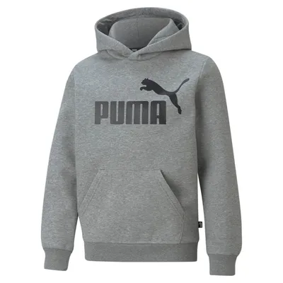 Кроссовки мужские puma nrgy driver nm 191369 01 (хаки, темно-зеленые,  беговые, текстиль, сетка, логотип пума) — цена 1390 грн в каталоге  Кроссовки ✓ Купить мужские вещи по доступной цене на Шафе | Украина  #88524254