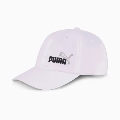 Новый логотип Puma | Пикабу