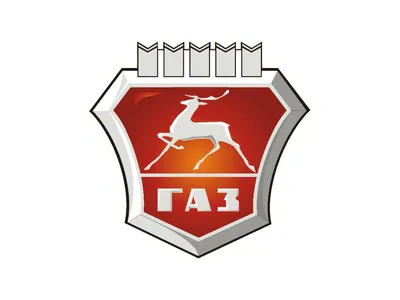 Логотип для магазина авто инструментов \"Вороток18\" - Instalweb