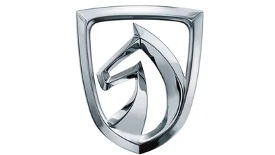 Тюнинг: логотип авто своими руками с помощью оргстекла