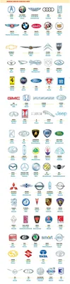 Коллекция Популярных Логотипы Компании С Принтом В Виде Бумаги — стоковые  фотографии и другие картинки Еда - iStock