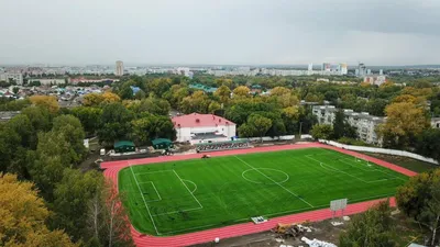 Состав команды Локомотив (ЮФЛ-2), Юношеская футбольная лига. Официальный  сайт