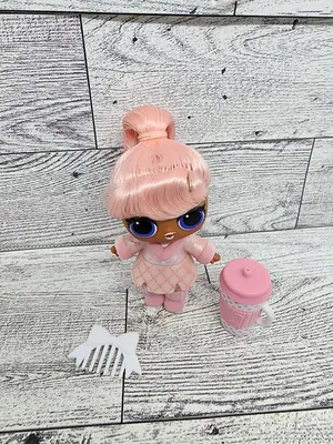 Lol Surprise Hairgoals Pins doll on Mercari | Lol dolls, Cool toys for  girls, Christmas dolls