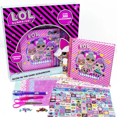 Кукла лол петс 4 серия декодер оригинал! | Игрушки | Детские товары |  Ярмарка | Для мам