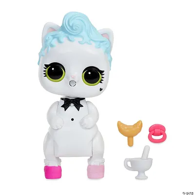 Lol Pets Unicorn | Dolls Lol Pet | Lol Dolles Pets | Lol Pets 1 | Lol Kids  Pets - 1 Dolls - Aliexpress