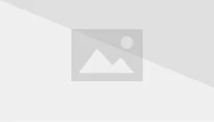 Павлин лорд Шень на фоне фейерверка» — создано в Шедевруме