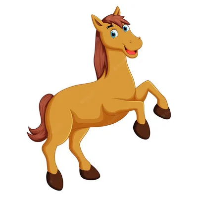 Фигурки животных серии \"Мир лошадей\": Авелинская лошадь и жеребенок (набор  из 2 фигурок и ограждение-загон) - купить с доставкой по выгодным ценам в  интернет-магазине OZON (265015999)