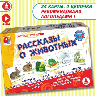 Настольная игра Raduga Kids лото детское Азбука и Цифры для малышей купить  по цене 693 ₽ в интернет-магазине Детский мир