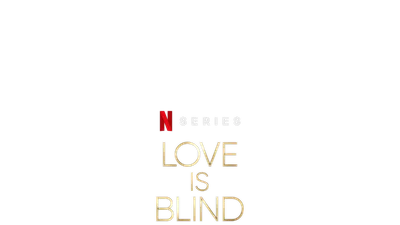 Live 'Love Is Blind' Reunion on Netflix Is Delayed, Vexing Fans - The New  York Times