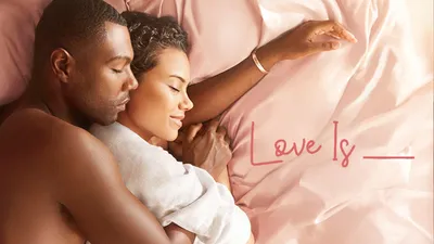 Love Is Blind' Recap: The Uche and Lydia Nightmare Keeps Getting Worse