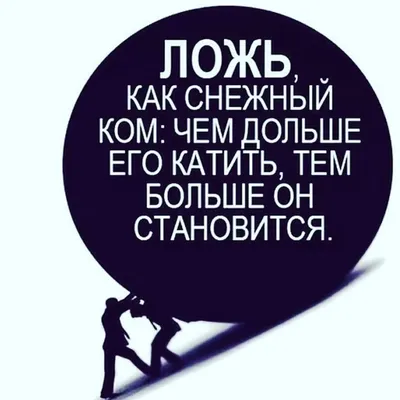 Правда или ложь? — ТЕСТ - SakhalinMedia.ru