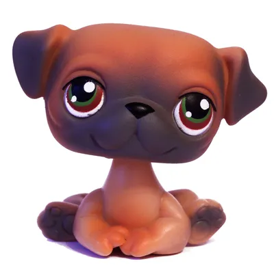 Random Lps Toys Lps Rare Children's Toy Gifts Interesting - Temu