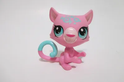 5 Most Expensive Littlest Pet Shop (LPS) Toys Currently Auctioned on eBay -  Rarest.org
