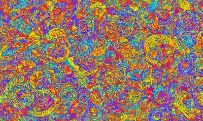 How does LSD affect the brain? - Gates Cambridge